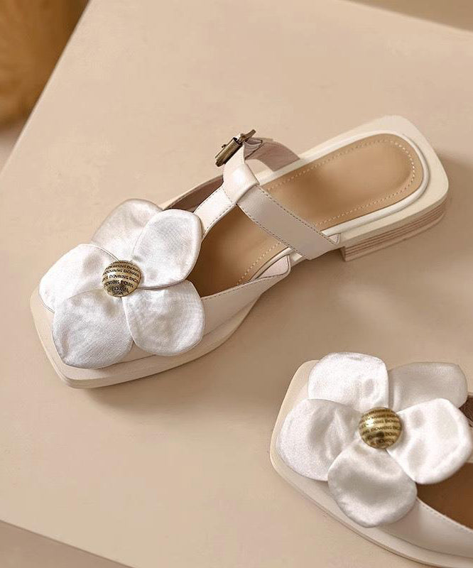 Comfortable Orthopedic Sandals for Daily Wear