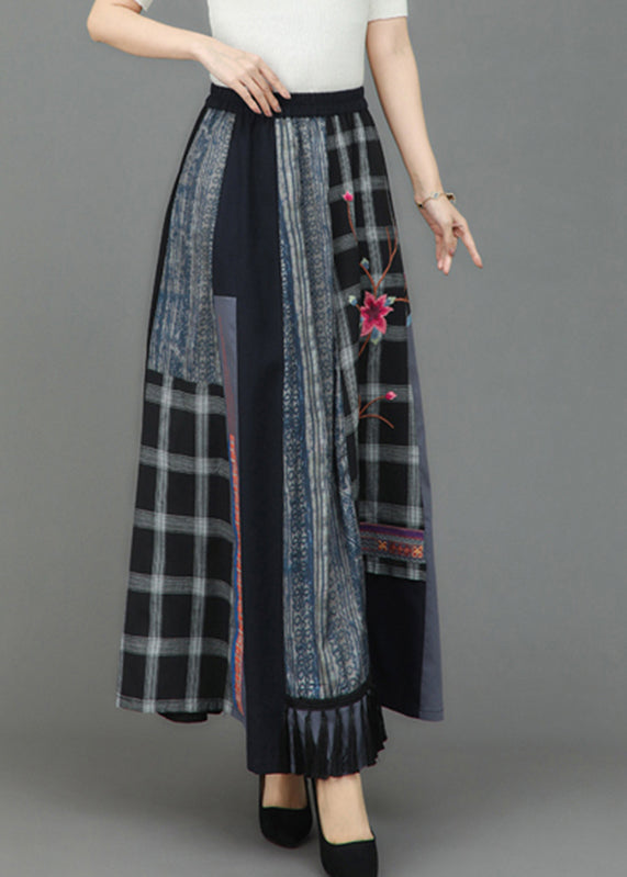 Classic Vintage Garment with a Flattering Fit