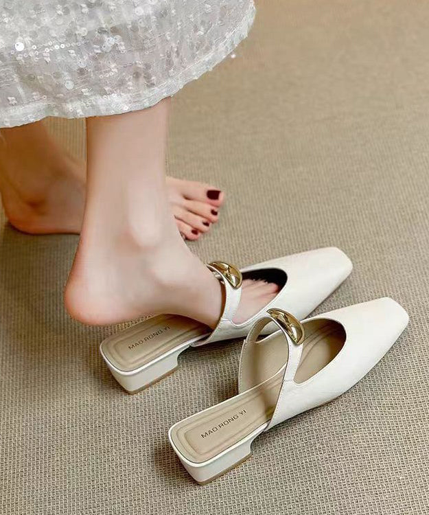 Stylish Orthopedic Sandals for Any Occasion