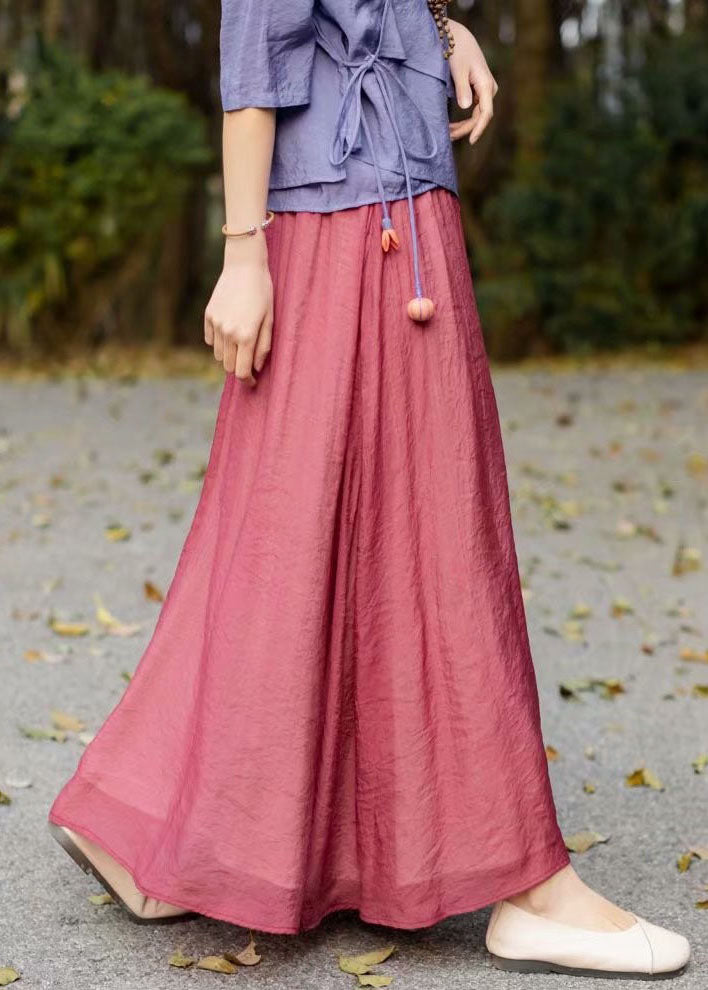 Polished Garment with an Effortless Classic Look