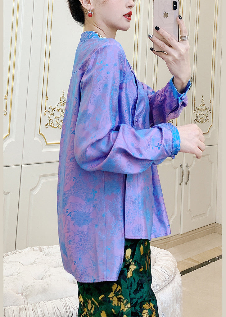 Classic Vintage & Enduringly Stylish Shirt