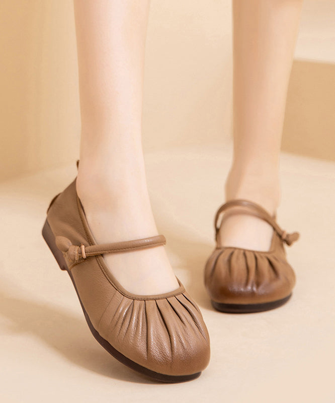 Stylish Orthopedic Shoes for Any Occasion