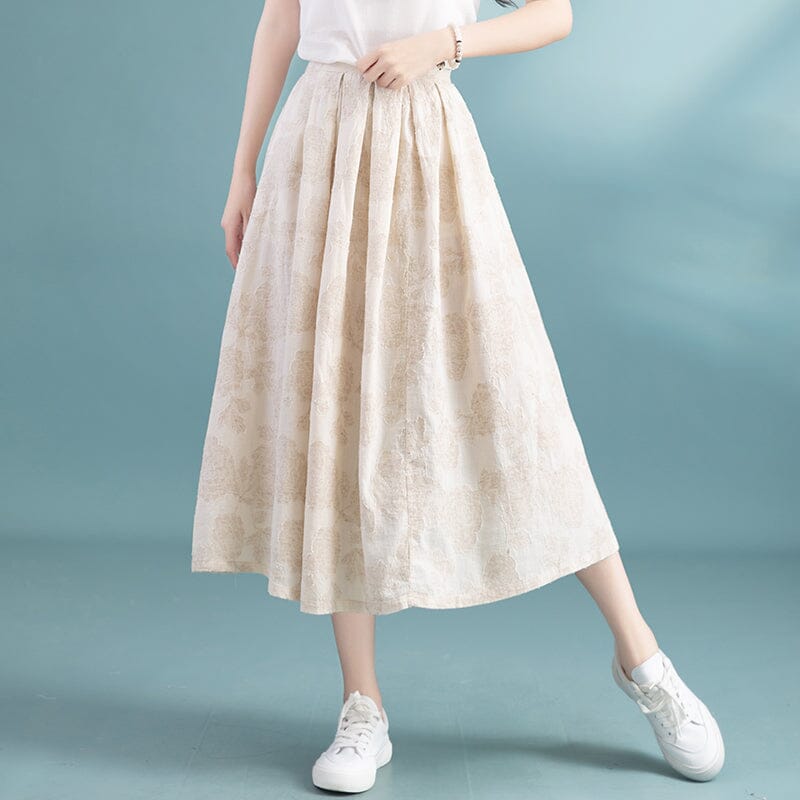 Beautifully Crafted Garment in a Classic Style