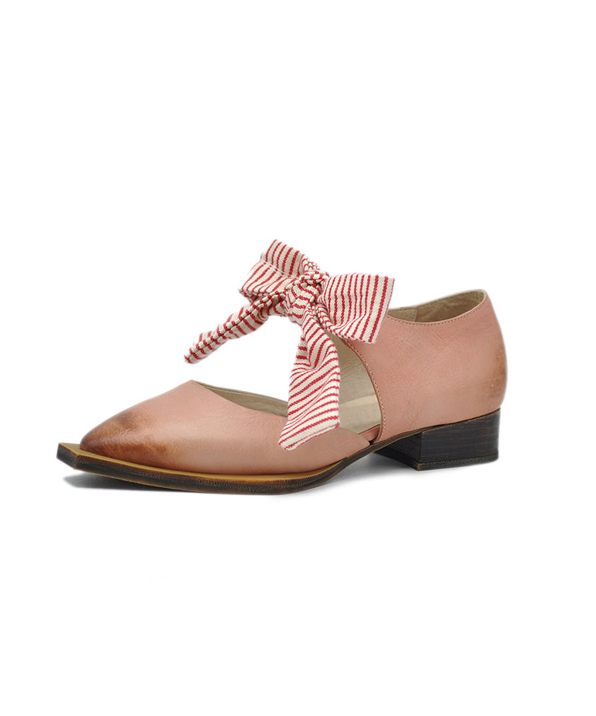 Stylish Orthopedic Sandals for Any Occasion
