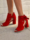 Beautifully Crafted Orthopedic Sandals
