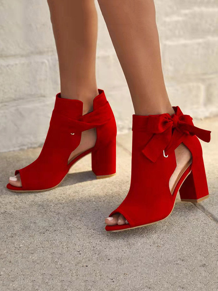 Beautifully Crafted Orthopedic Sandals