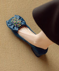 Stylish Orthopedic Loafers for Any Occasion
