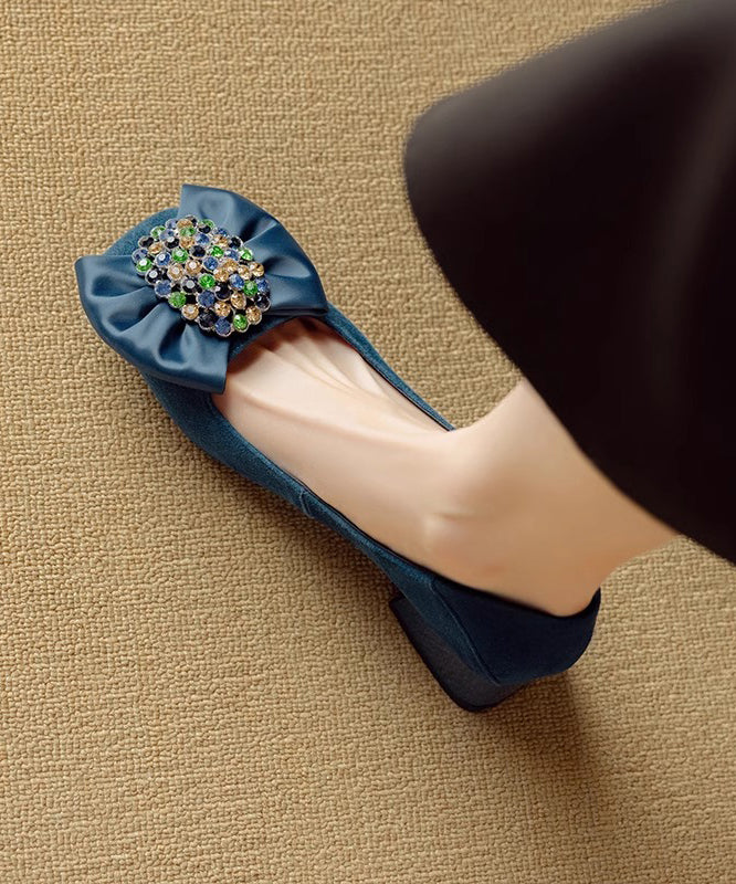 Stylish Orthopedic Loafers for Any Occasion