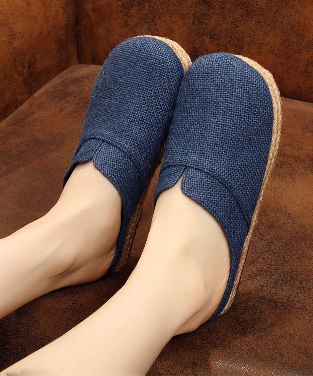 Stylish Orthopedic Slippers for Any Occasion