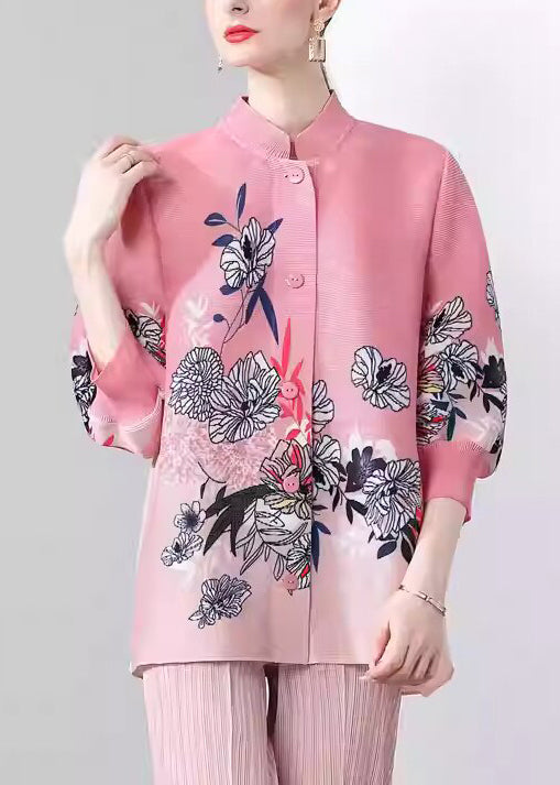 Classic Vintage & Enduringly Stylish Coat
