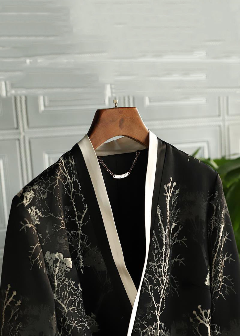 Gracefully Styled Top for Any Occasion