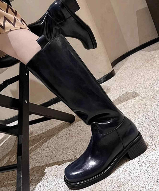 Comfortable Orthopedic Boots for Daily Wear