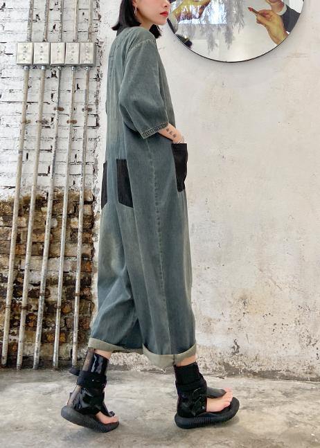 Classic Vintage & Enduringly Stylish Garment