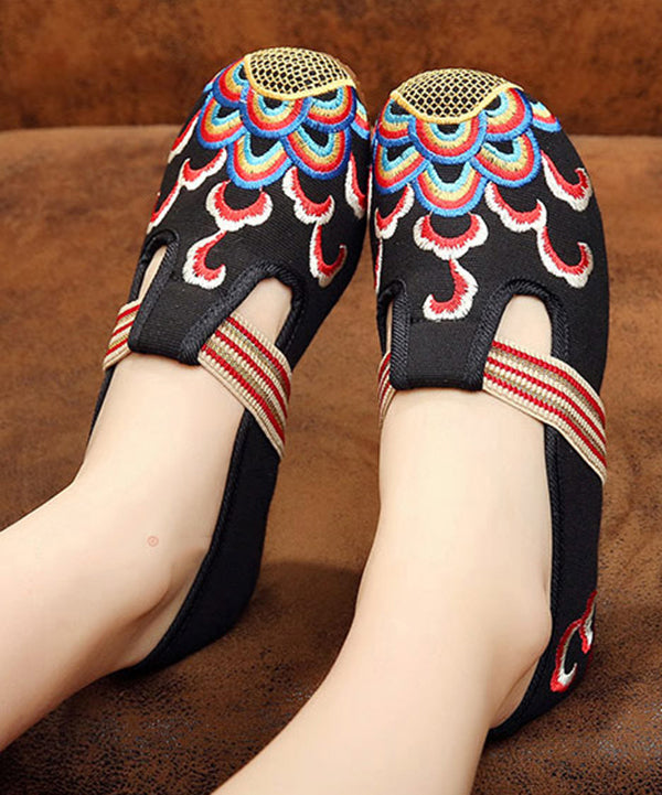 Beautifully Crafted Orthopedic Shoes