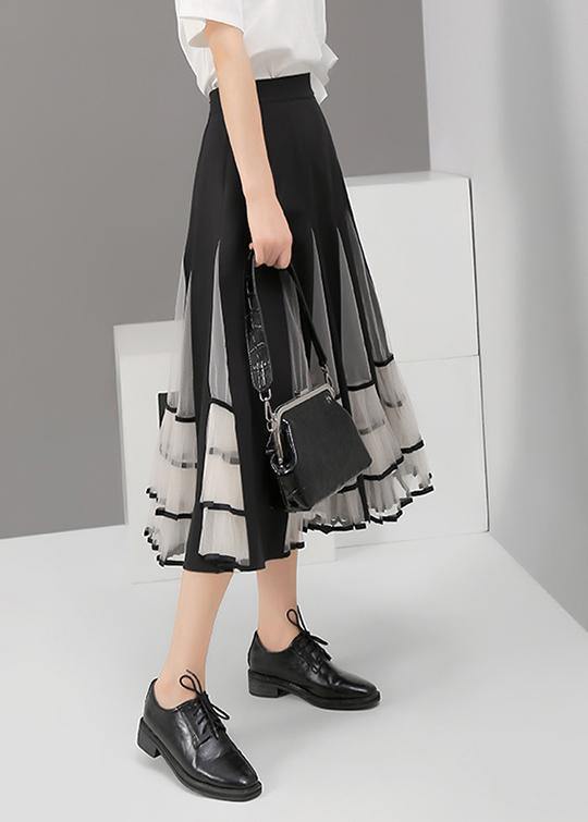 Polished Garment with an Effortless Classic Look