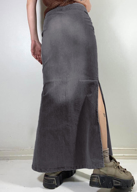 Classic Vintage Garment with a Flattering Fit