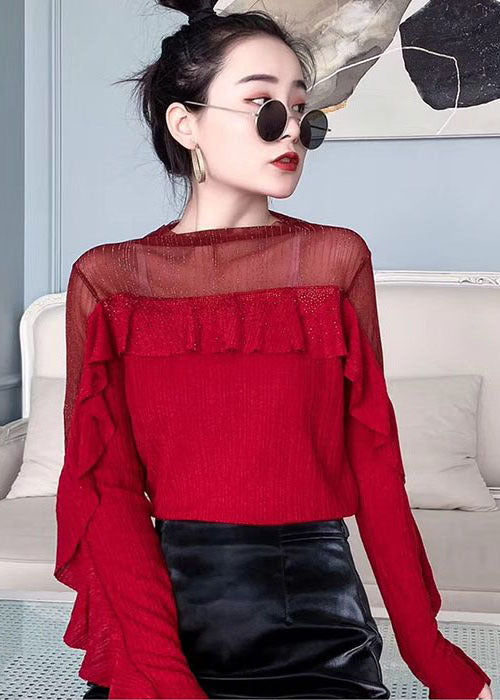 Classic Vintage & Enduringly Stylish Shirt