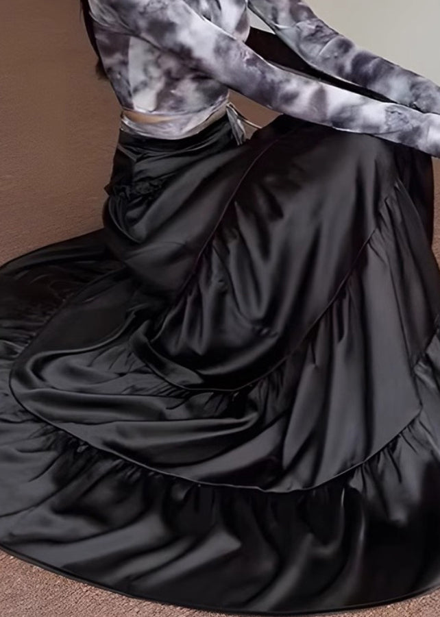 Classic Vintage & Enduringly Stylish Garment