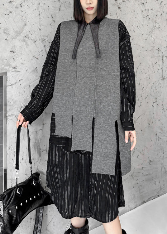 Classic Vintage & Enduringly Stylish Garment