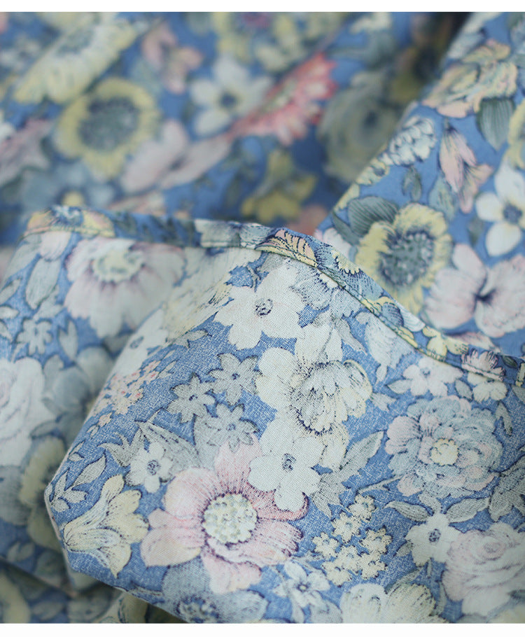 Classic Vintage & Enduringly Stylish Garment
