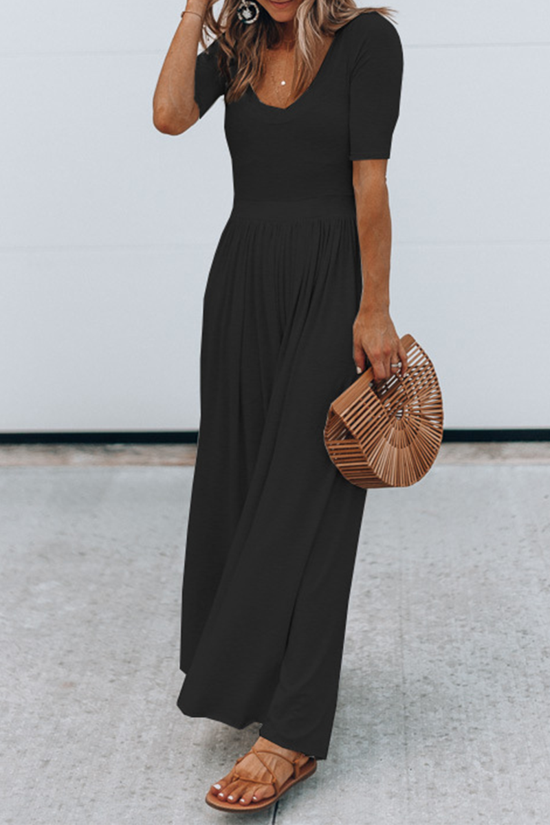 Classic Vintage Garment with a Flattering Fit
