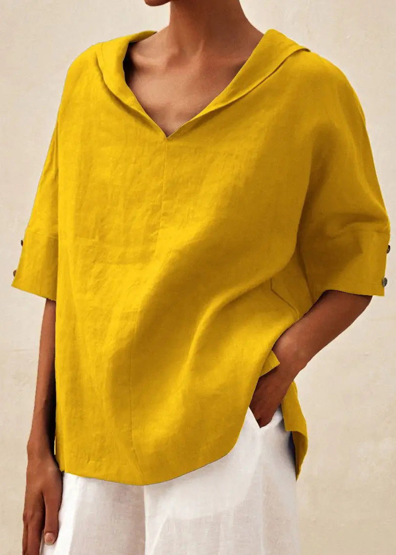 Gracefully Styled Shirt for Any Occasion