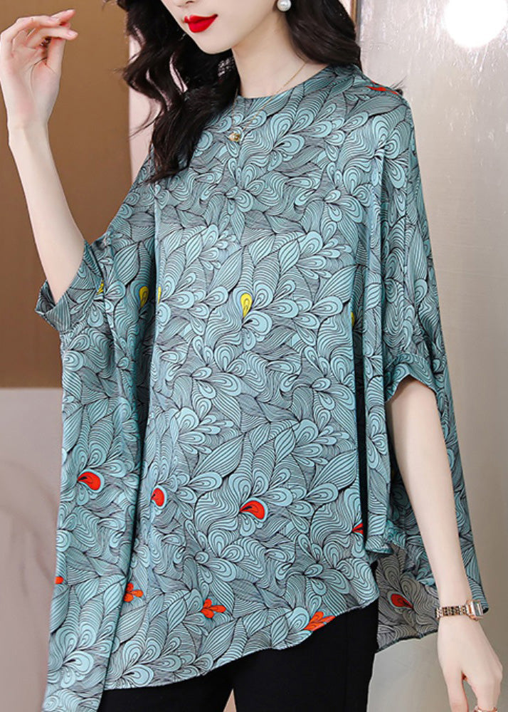Elegantly Styled Top for Everyday Wear