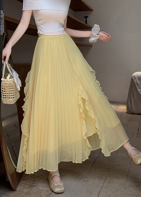 Effortlessly Elegant Garment with a Timeless Design
