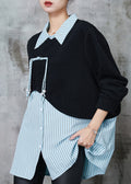 Elegant Ring for Every Occasion