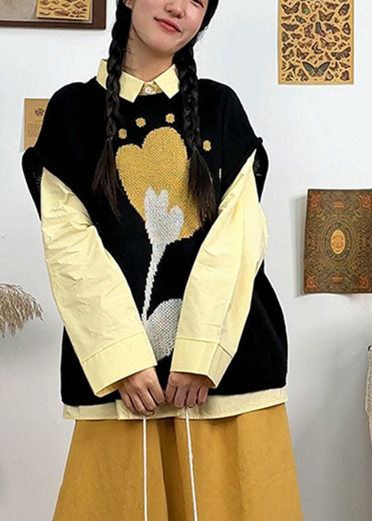 Elegantly Styled Coat for Everyday Wear
