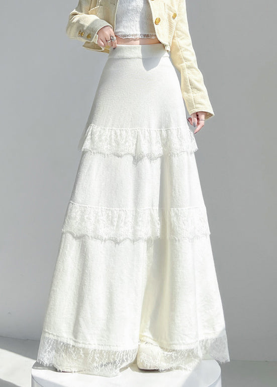 Classic Vintage & Enduringly Stylish Garment