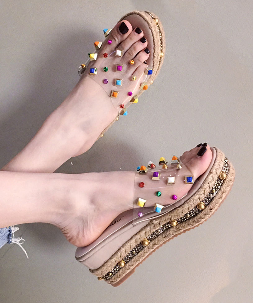 Comfortable Orthopedic Sandals for Daily Wear
