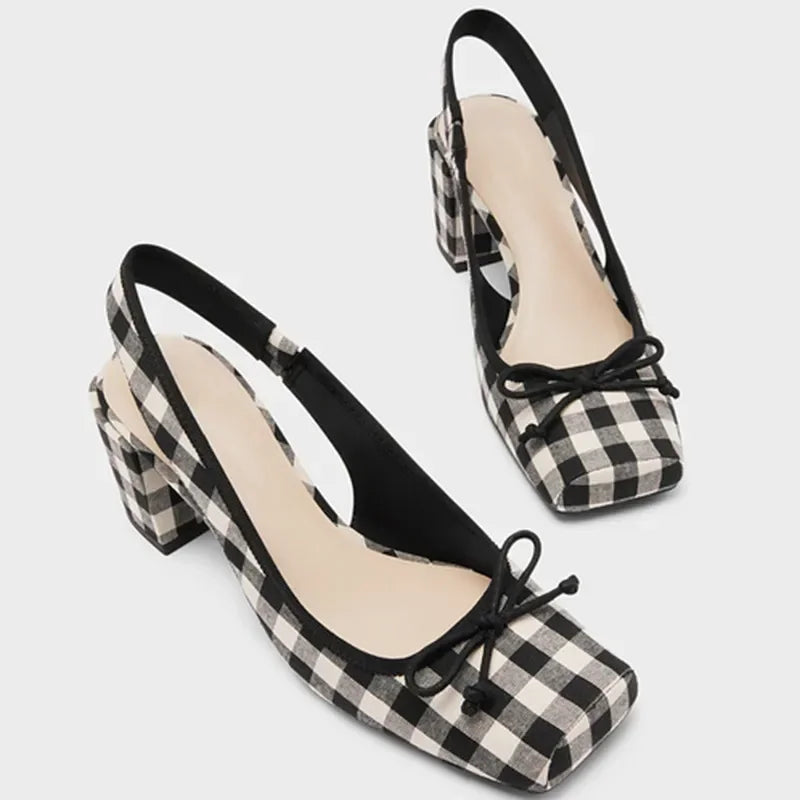 Elegant Orthopedic Sandals for Every Step