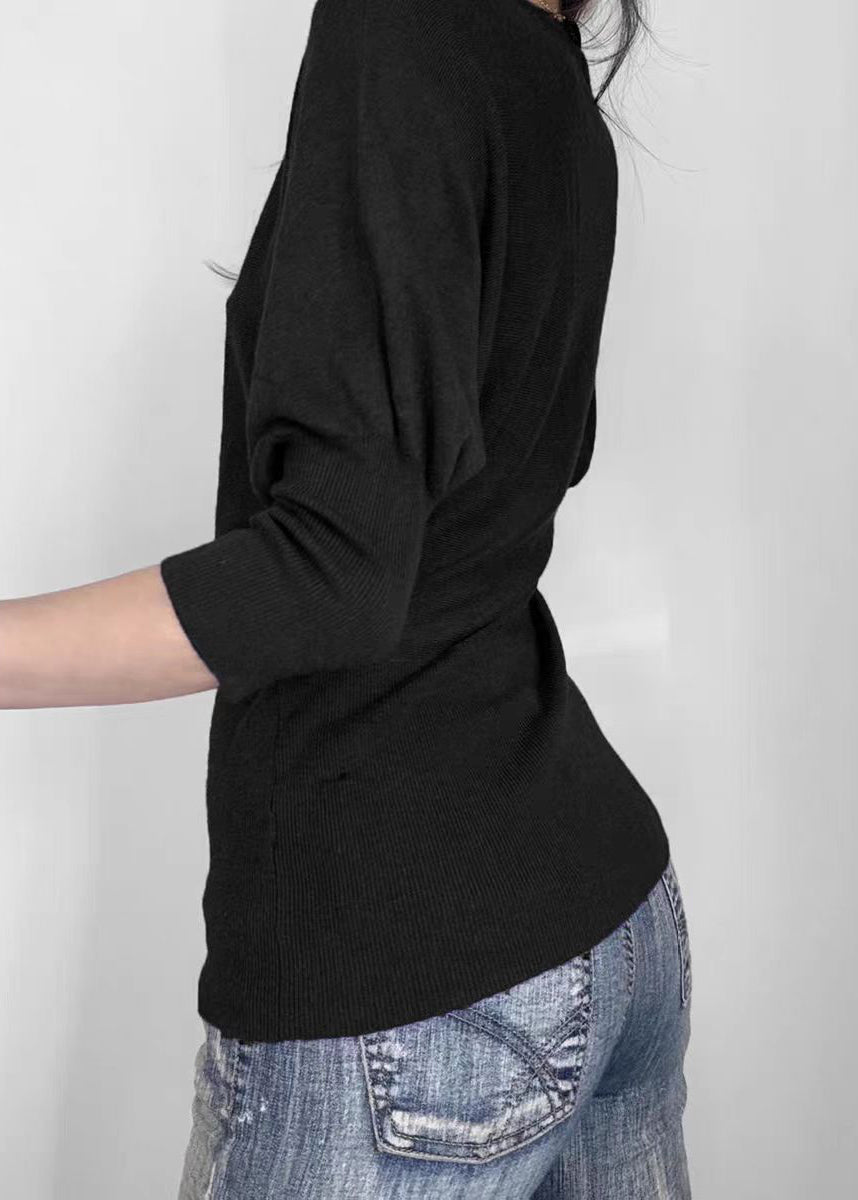 Gracefully Styled Shirt for Any Occasion