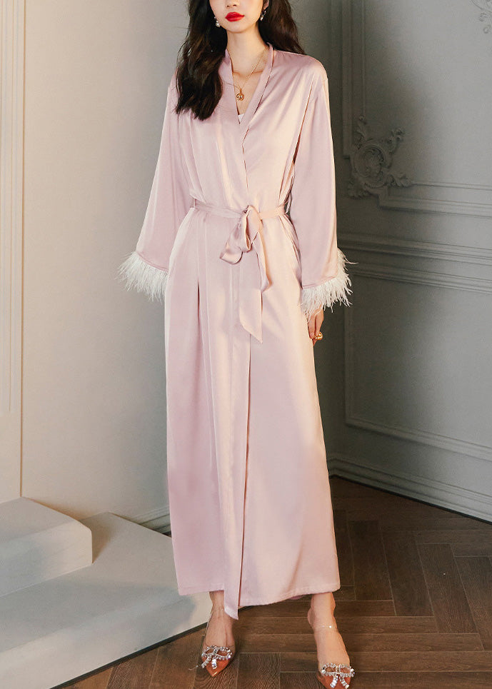 Finely Styled Garment with a Classic Vintage Look