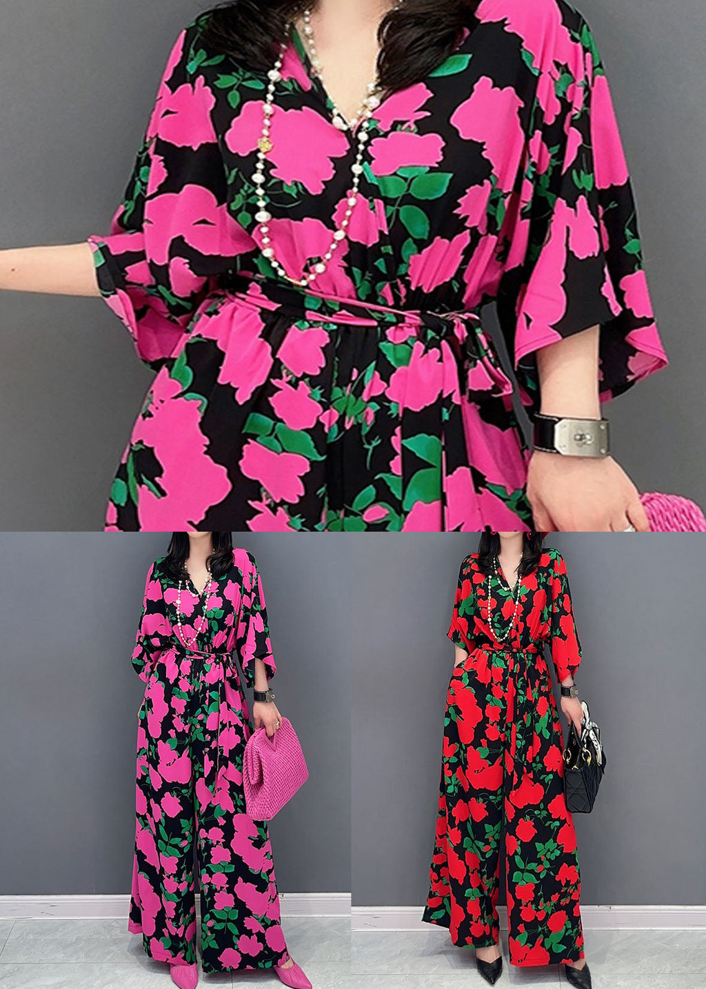 Beautifully Crafted Garment in a Classic Style