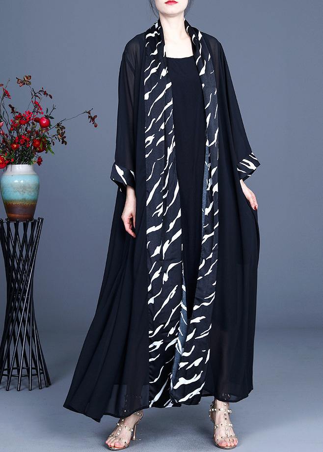 Classic Vintage & Enduringly Stylish Cardigan