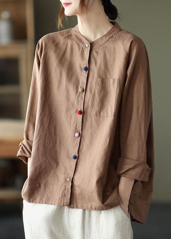 Elegantly Styled Top for Everyday Wear
