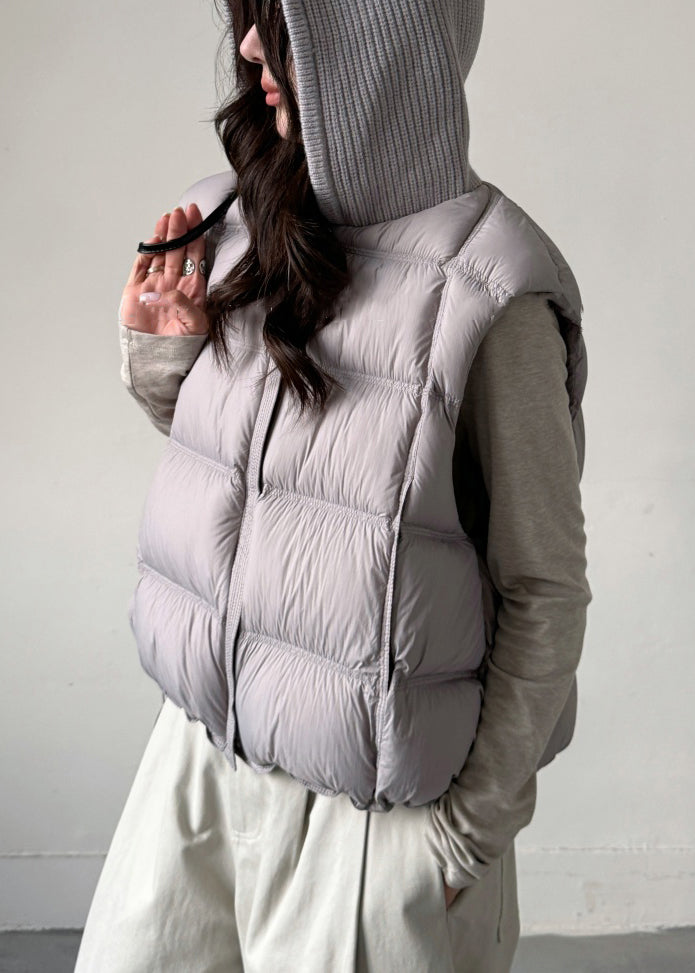 Classic Vintage & Enduringly Stylish Coat