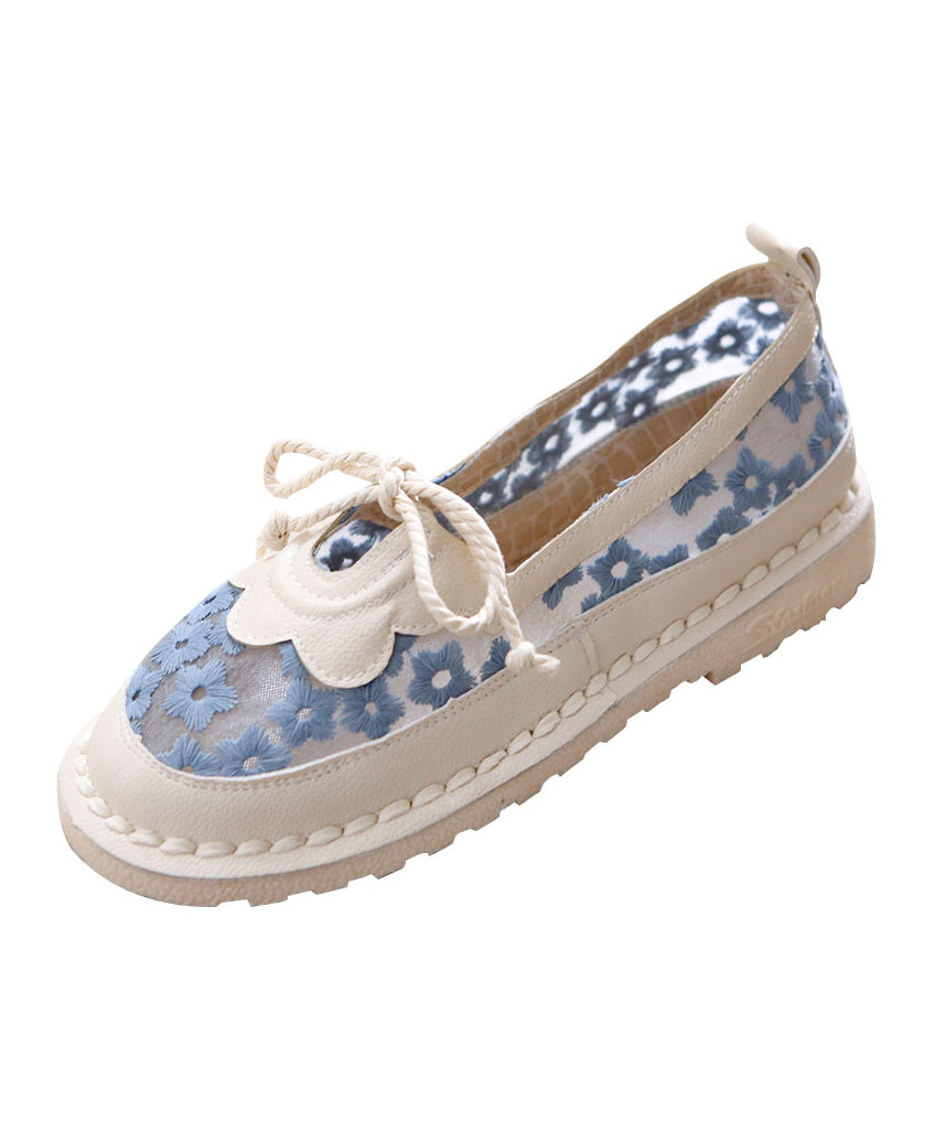 Vintage Inspired Orthopedic Shoes