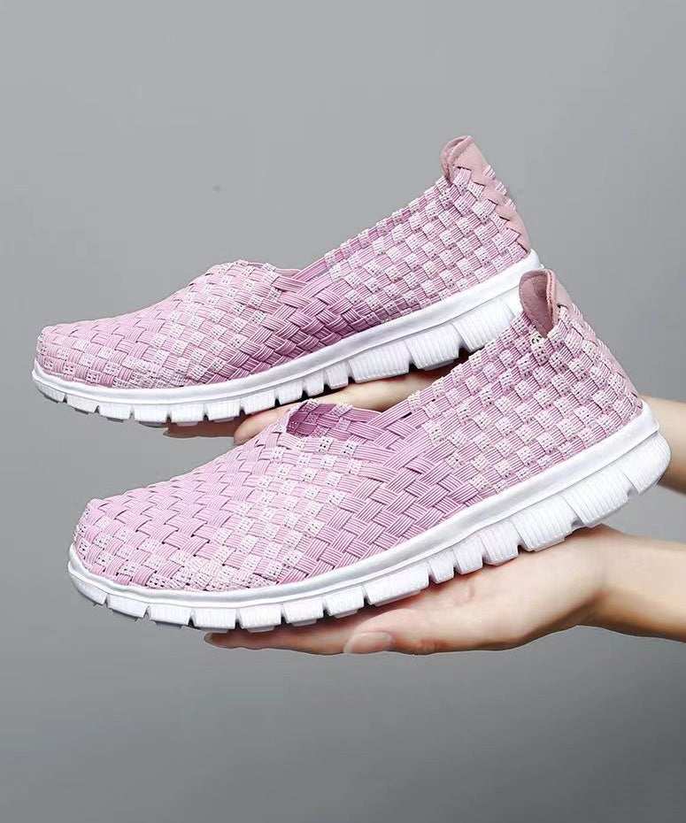 Graceful Orthopedic Shoes for Modern Look