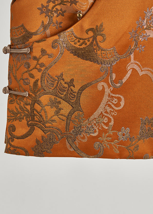 Classic Vintage & Enduringly Stylish Garment