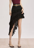 Effortlessly Elegant Garment with a Timeless Design
