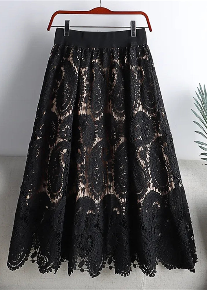 Beautifully Crafted Garment in a Classic Style