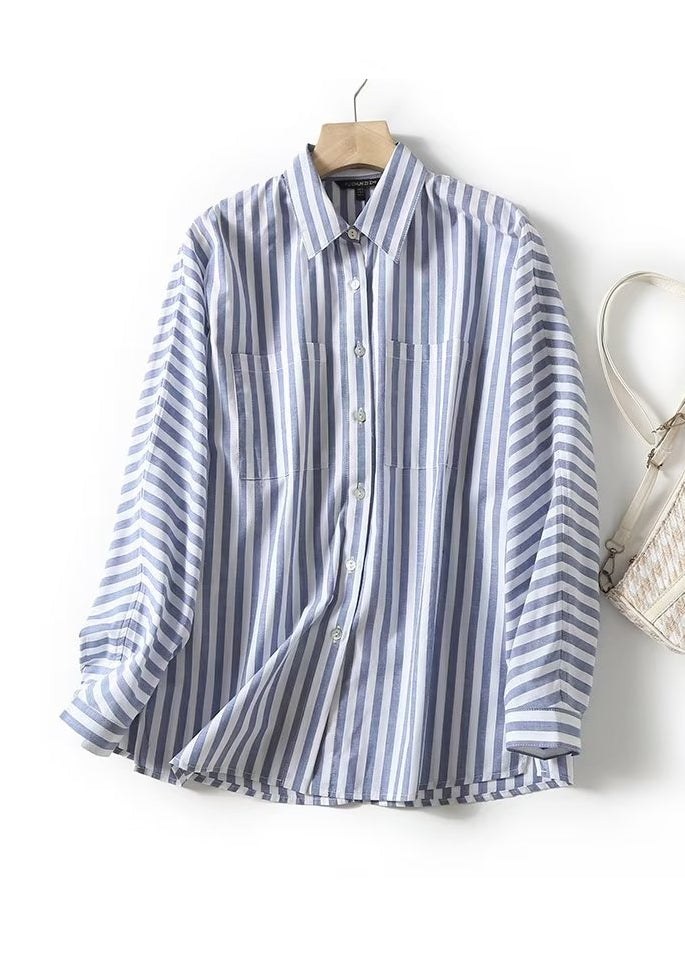 Classic Vintage & Enduringly Stylish Shirt