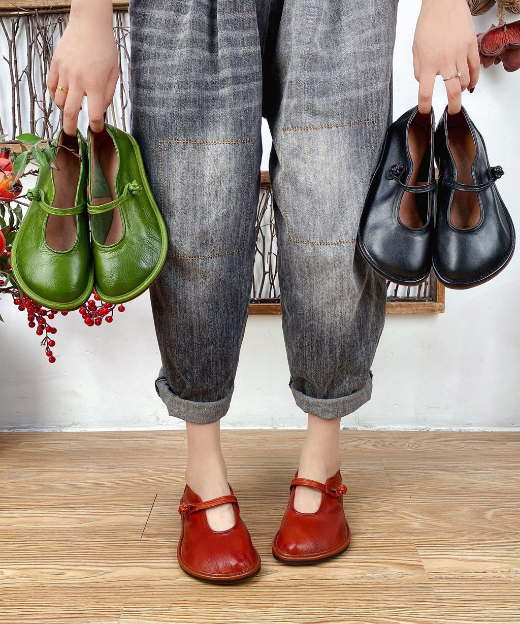 Elegant Orthopedic Shoes for Every Step