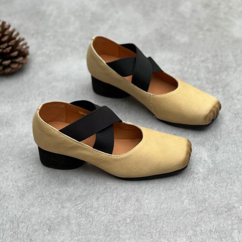 Stylish Orthopedic Shoes for Any Occasion
