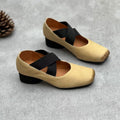 Stylish Orthopedic Shoes for Any Occasion