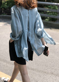Effortlessly Elegant Shirt with a Timeless Design