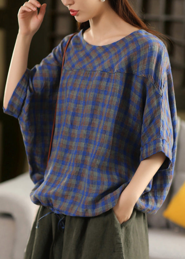 Beautifully Crafted Top in a Classic Style